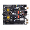 USB Decoder DAC Fiber-coaxial Decoding OTG Dual Parallel TDA1305T Computer External Fever Audio Card T0397 Board