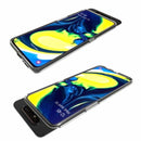 Bakeey Transparent Soft TPU Back Cover Protective Case for Samsung Galaxy A80 2019