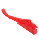 Drillpro Woodworking Pusher Table Saw Pusher Safety Push Stick Wood Pusher