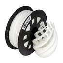 CCTREE 1.75mm 1KG/Roll 3D Printer ST-PLA Filament For Creality CR-10/Ender-3