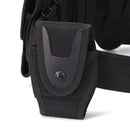 KALOAD WD05 Tactical Belt Invisible Waist Sleeve Multi-function Elastic Waist Girdle Handgun Sleeve