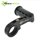 Rockbros Bicycle Handlebar Brackets Bicycle Multifunction Extenders