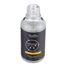 Mabox 30ml Collagen Whitening Essence Oil Face Hydrating Hyaluronic Acid