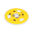 30W DIY COB LED Light Chip Bulb Bead For Flood Light AC185-240V