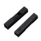 500PCS 1 Pin Header Connector Housing For Dupont Wire Jumper Compact