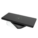 NILLKIN Magic Cube Fast Edition Qi Wireless Charger for Samsung Galaxy S9 S8 Plus Note 8