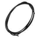 Universal Motorcycle Clutch Brake Throttle Cable Set Replacement Kit