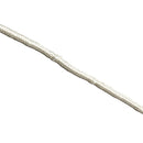 Hammock Outdoor Camping Swing Bed Portable Sleeping Bed Max Load 150kg With Mosquito Net