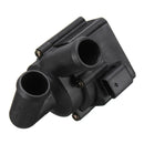 Auxiliary Water Pump 5N0965561 For VW Golf Audi A3 TT Q3 Skoda Octavia Seat Leon
