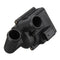 Auxiliary Water Pump 5N0965561 For VW Golf Audi A3 TT Q3 Skoda Octavia Seat Leon