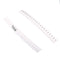 660Pcs 33 Values Each 20 Resistor 0603 SMD Resistor Kit Assorted Kit 1Ohm-1M Ohm 1%
