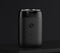 [2019 New] Original Xiaomi Mijia Dual Float Blades Shaving Type-C Electric Shaver IPX7 Waterproof Silent Motor Dry Wet Electric Razor for Men