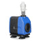 220-240V Submersible Water Pump for Pond Aquarium Fish Tank Fountain