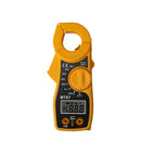 ANENG MT87 Portable Digital Clamp Ammeter Multimeter With AC/DC Voltage Tester AC Current Resistance Multi Test Clamp Meters