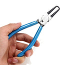 Joint Pliers Fuel Hose Pipe Removal Pliers Buckle Caliper For Benz VW BMW AUDI