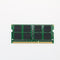 4G DDR3 1600 1.35v Fully Compatible Notebook Laptop Computer Memory