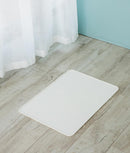 Xiaomi Pet silicone sand pad Pet Mat