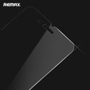 Remax Anti-Broken 3D Touch Tempered Glass Protective Film Screen Protector For iPhone 6 Plus/6S Plus