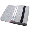 Mechanical Keyboard Bag Dust Cover for 60/61 Keys  84/87 Keys 104Keys Keyboard