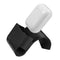 DUX DUCIS For Apple AirPods Case Luxury PU Leather Magnetic Cover For Airpods Earphone