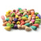45PCS Cones Backflow Incense Burner Floral Cone With Tray Fragrance Scent Tower Mixed Aromatherapy Fresh Air