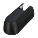 Rear Lift Gate Window Wiper Arm Cover For Subaru Impreza Forester Crosstrek 2005-2017