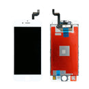Full Assembly No Dead Pixel LCD Display+Touch Screen Digitizer Replacement+Repair Tools For iPhone 6s