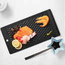 Huohou Aluminum Intelligent 3 Layers Quick Unfreezing Board Superconductive Defrosting Tray Keeping Fresh Board from Xiaomi Youpin