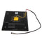 Creality 3D Aluminum 12V MK3 300*300*3mm Heatbed Board With Cable Installed Well For 3D Printer