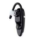 Wireless Digital Mini Hearing Aid Behind Ear Left/Right Amplifier w/ 4 Batteries