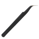 JAKEMY JM-T3 Stainless Steel Tweezer DIY Disassembly Tool Various Model Tweezers Head