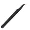 JAKEMY JM-T3 Stainless Steel Tweezer DIY Disassembly Tool Various Model Tweezers Head