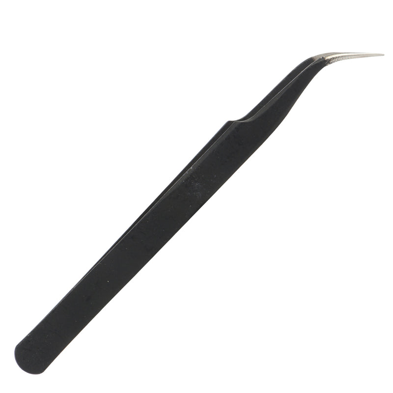 JAKEMY JM-T3 Stainless Steel Tweezer DIY Disassembly Tool Various Model Tweezers Head