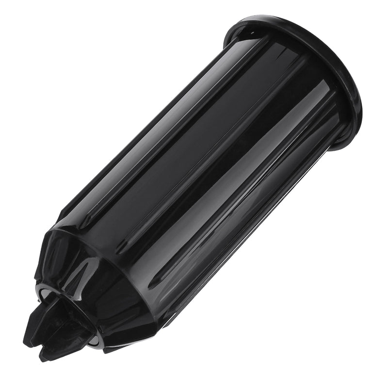 2L Electric Vegetable Fruit Cutter Chopper Grater Slicer + 4 Blade Kitchen Tool