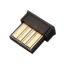 Wireless bluetooth 4.0 Adaptor USB Mini Receiver Adapter for Windows 10/8/7/VISTA for Mac OS X
