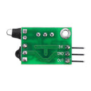 6mA 3-100CM Adjustable Infrared Digital Obstacle Avoidance Sensor Module