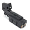 On Lock Button Spst Trigger Switch For Power Tool Cut Off Machine Switch