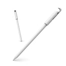 Bakeey Multifunction Touch Screen Stylus Pen Protective Cap Desktop Holder for Apple Pencil 1st / 2nd Generation