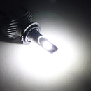 NovSight A500-N15 50W 10000LM LED Car Headlights Bulbs Fog Lamp H1 H3 H4 H7 H11 9005 9006 6500K