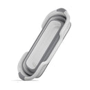Portable Silicone Baby Shower Pet Bath Tub Foldable Bathtub Safety Cat Dog Toys Bath Tubs
