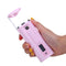 3 IN 1 Nano Sprayer Water Meter USB Humidifier with Mobile Power Negative Ion Handheld Beauty Instrument
