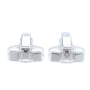 2Pcs A8 Joystick Controller R1L1 Fire Trigger Shooter Button Aim Key for PUBG Game for Smart Phone Mobile Gaming