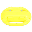 Handle Steering Wheel for Nintendo Switch Joy-Con Game Controller Gamepad