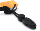 EDC Multifunctional Tool Heliograph Signal Mirror with Whistle Survival Emergency Rescue