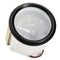 DC12V Lighting 2inch 52mm Fuel Level Gaug Sensor For Boat Car Motorcycle Motor