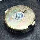Recoil Pull Starter Start Assembly Fit For EY28 Robin Subaru Engine Generator