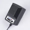 Minleaf XY-309 DC1.5V-12V 1A Regulated DC Power Supply Adapter Multiused Power Adapter Transformer