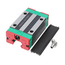 Machifit HGH20 20mm Linear Rail Guide Block CNC Parts