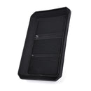 Left Right Side Box Containers Motorcycle Saddlebags Top Cover For BMW R1200GS LC ADV