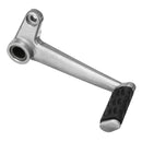 Motorcycle Gear Shift Lever Shifter Pedal For Ducati Monster 696/796/795 1100S 09-13